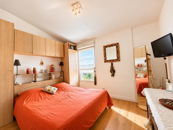 CASA TERRASSA