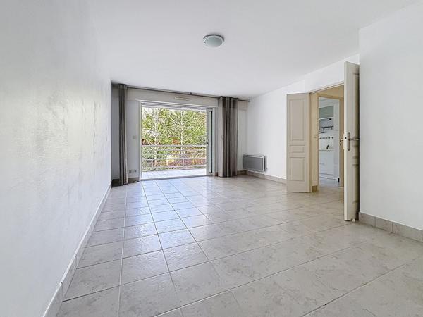 Location appartement Nantes : 980 € - AJP Immobilier Nantes Ouest