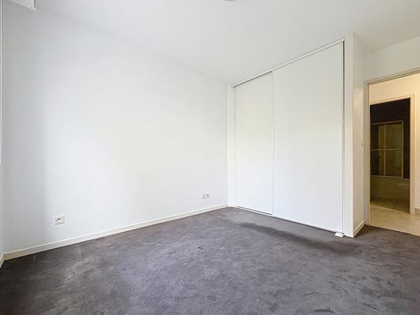 Location appartement Nantes : 980 € - AJP Immobilier Nantes Ouest