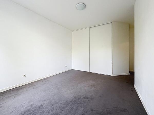 Location appartement Nantes : 980 € - AJP Immobilier Nantes Ouest