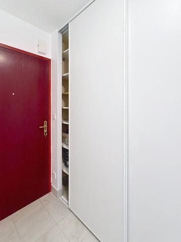 Location appartement Nantes : 980 € - AJP Immobilier Nantes Ouest