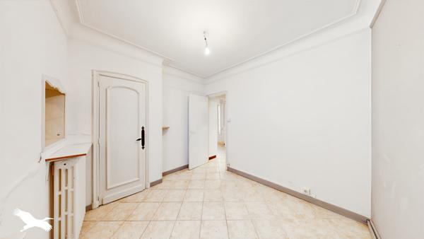Maison à vendre |  Marseille 09 |  3 pièces | 77,2 m²