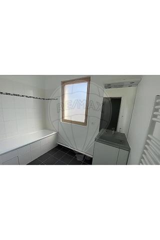 Appartement 3 chambre(s) à vendre - Guyancourt, Yvelines - 78