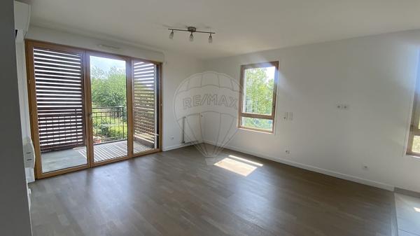 Appartement 3 chambre(s) à vendre - Guyancourt, Yvelines - 78