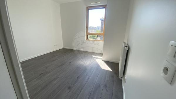 Appartement 3 chambre(s) à vendre - Guyancourt, Yvelines - 78