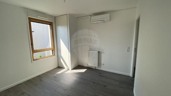 Appartement 3 chambre(s) à vendre - Guyancourt, Yvelines - 78