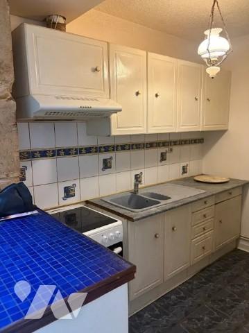 Un ensemble de lots situés à PONTOISE, proche de toutes commodités.
