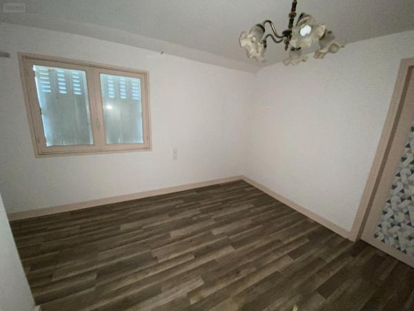 Maison à vendre à Troyes dans l'Aube (10000), ref : 15309/350 blossieres