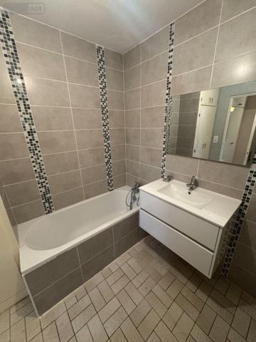 Maison à vendre à Troyes dans l'Aube (10000), ref : 15309/350 blossieres