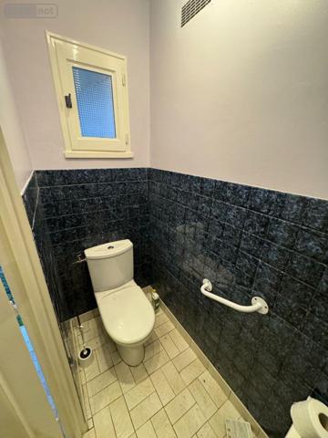 Maison à vendre à Troyes dans l'Aube (10000), ref : 15309/350 blossieres