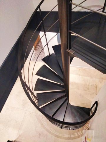 Maison de maître rénovée avec piscine et T2