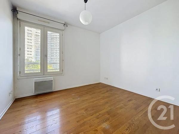 Appartement F3 à vendre  3 pièces - 68,46 m 2   CHARENTON LE PONT  - 94