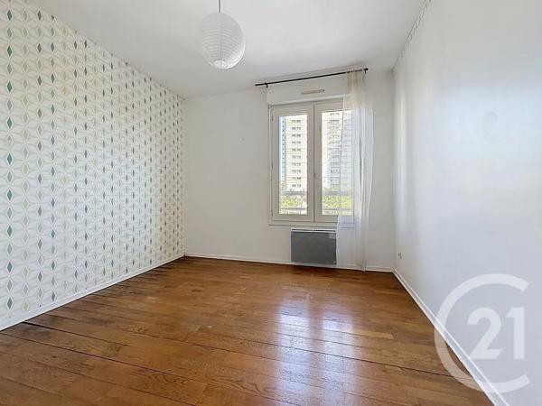 Appartement F3 à vendre  3 pièces - 68,46 m 2   CHARENTON LE PONT  - 94