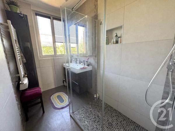 Maison à vendre  6 pièces - 200 m 2   SUCY EN BRIE  - 94