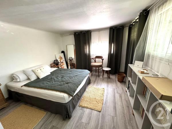 Maison à vendre  6 pièces - 200 m 2   SUCY EN BRIE  - 94