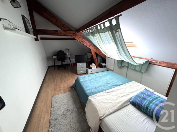 Maison à vendre  6 pièces - 200 m 2   SUCY EN BRIE  - 94