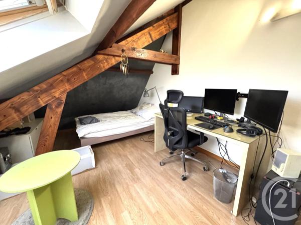 Maison à vendre  6 pièces - 200 m 2   SUCY EN BRIE  - 94