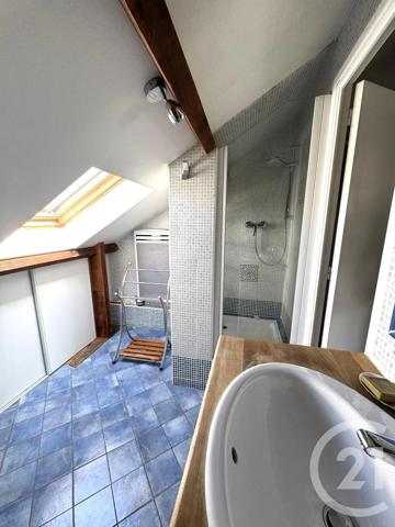 Maison à vendre  6 pièces - 200 m 2   SUCY EN BRIE  - 94