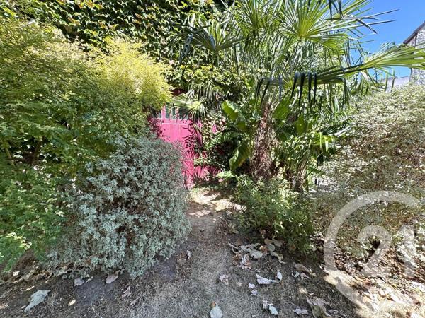 Maison à vendre  6 pièces - 200 m 2   SUCY EN BRIE  - 94