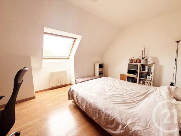 Maison à vendre  5 pièces - 107,32 m 2   FONTENAY SOUS BOIS  - 94