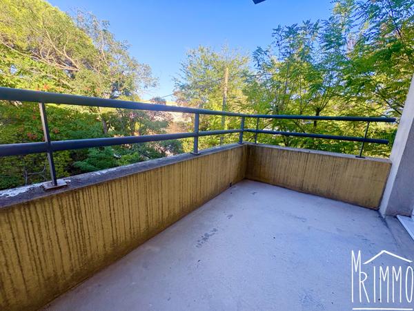 Montpellier – Appartement lumineux avec terrasse et parking à proximité du Parc Montcalm Détails des diagnostics énergétiques