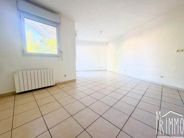 Montpellier – Appartement lumineux avec terrasse et parking à proximité du Parc Montcalm Détails des diagnostics énergétiques