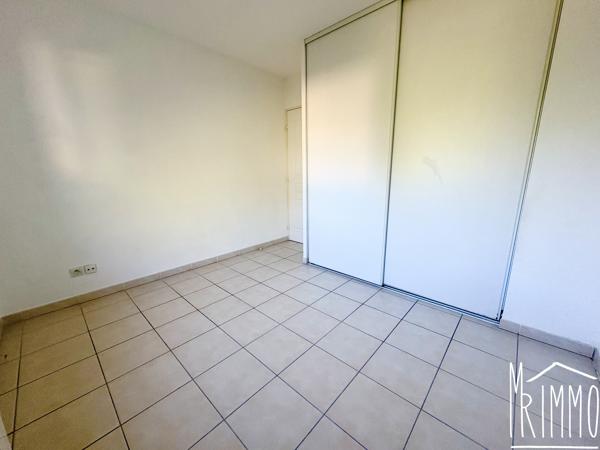 Montpellier – Appartement lumineux avec terrasse et parking à proximité du Parc Montcalm Détails des diagnostics énergétiques