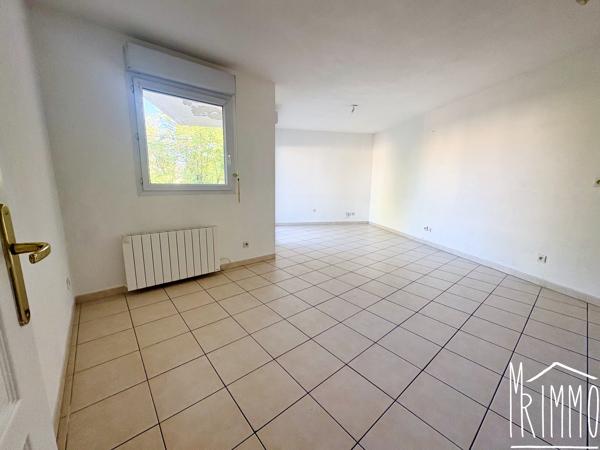 Montpellier – Appartement lumineux avec terrasse et parking à proximité du Parc Montcalm Détails des diagnostics énergétiques