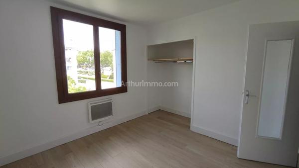 Vente Appartement 3 pièces 57 m2 à Manosque