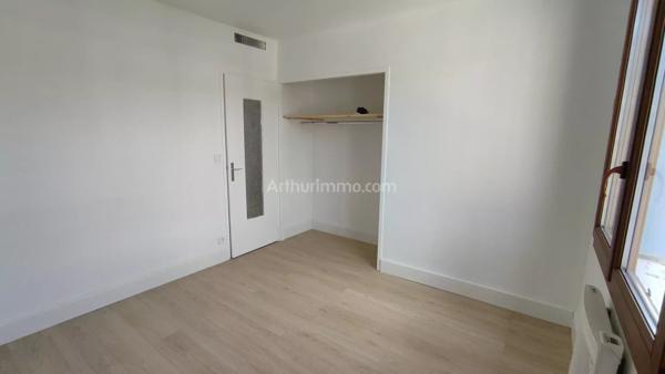 Vente Appartement 3 pièces 57 m2 à Manosque