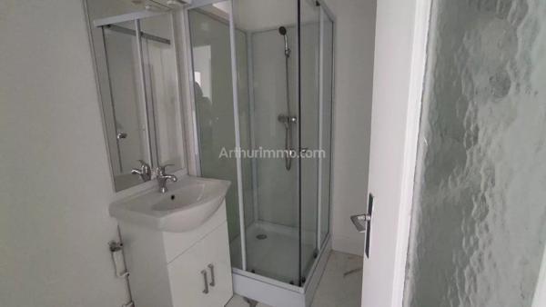 Vente Appartement 3 pièces 57 m2 à Manosque