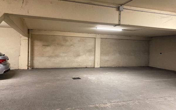 Appartement à louer    3 pièces •  Périgueux