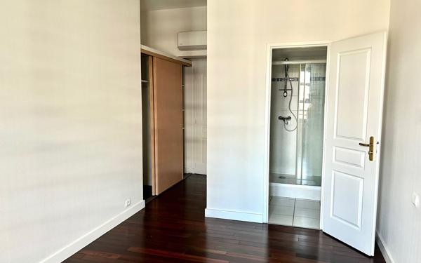 Appartement à louer    3 pièces •  Périgueux