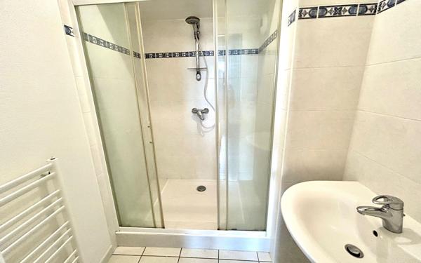 Appartement à louer    3 pièces •  Périgueux