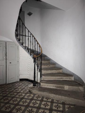 À vendre ! Studio de charme au coeur de Narbonne