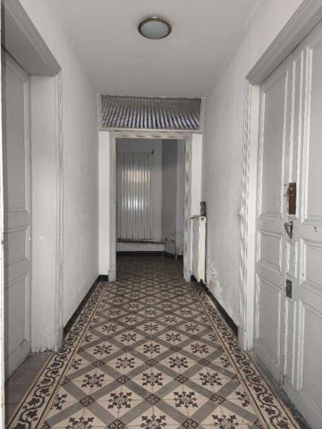 À vendre ! Studio de charme au coeur de Narbonne