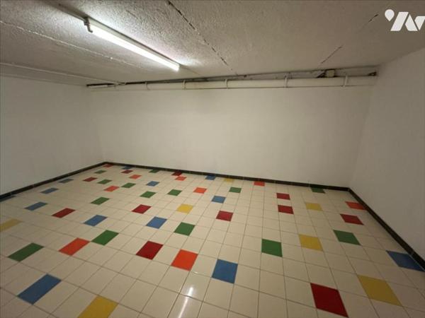 PERIPHERIE DE SAINT QUENTIN