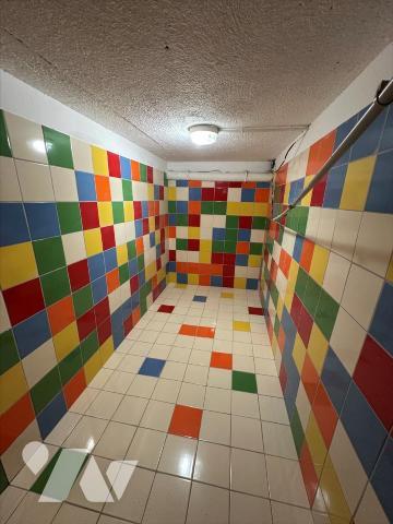 PERIPHERIE DE SAINT QUENTIN