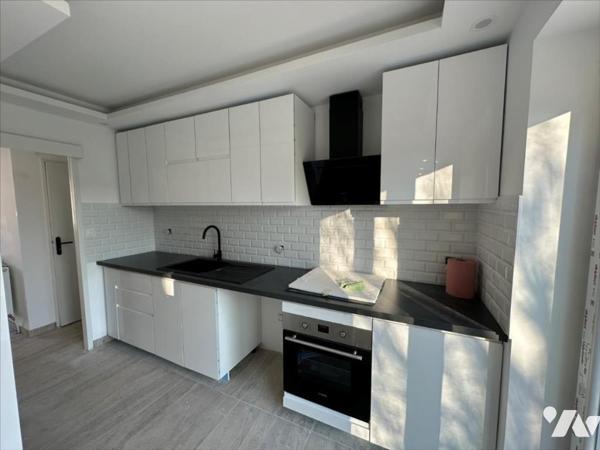 PERIPHERIE DE SAINT QUENTIN