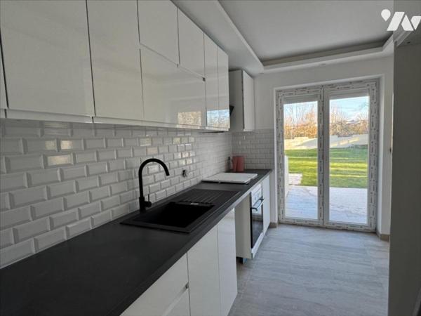 PERIPHERIE DE SAINT QUENTIN