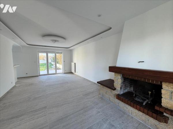 PERIPHERIE DE SAINT QUENTIN