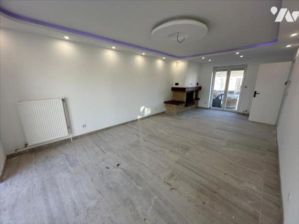 PERIPHERIE DE SAINT QUENTIN