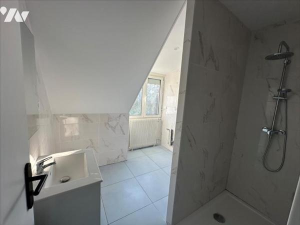 PERIPHERIE DE SAINT QUENTIN