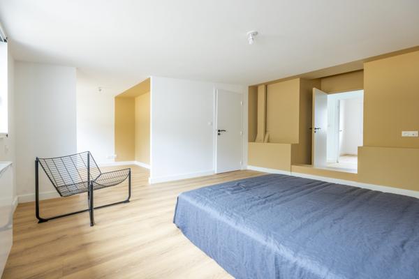 Maison T4 Jardin Garage