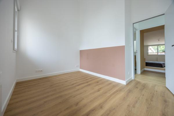 Maison T4 Jardin Garage