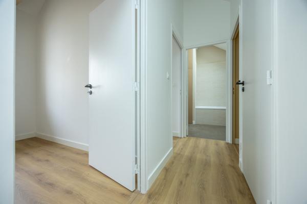 Maison T4 Jardin Garage