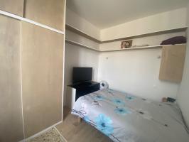 LA ROCHELLE SECTEUR LA PALLICE T2