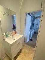 LA ROCHELLE SECTEUR LA PALLICE T2