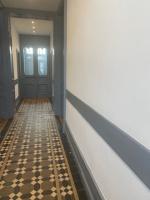 LA ROCHELLE SECTEUR LA PALLICE T2