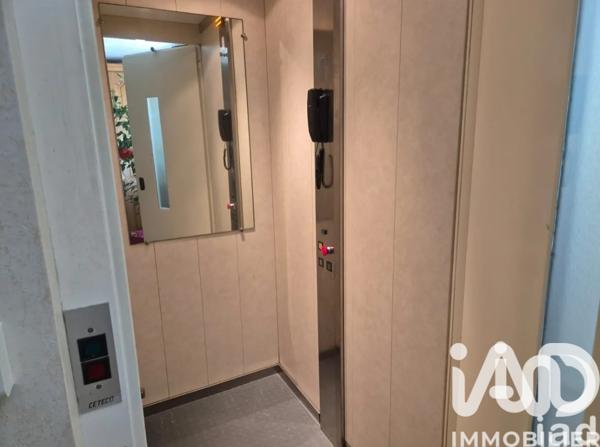 Maison à vendre 5 pièces 125 m² La Ferté-sous-Jouarre